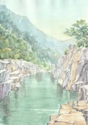 Post 11970202