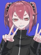 Post 8815069
