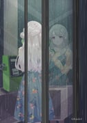 Post 12030642