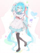 Post 12239586