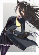 Post 12324483