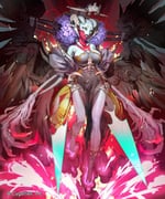Post 11947195