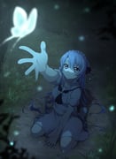 Post 10139927
