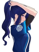 Post 11836228