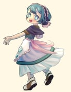 Post 11824444