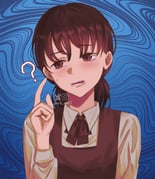 Post 12330138