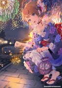 Post 11920453