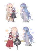 Post 10807720
