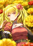 Post 11107014