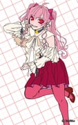 Post 11270611