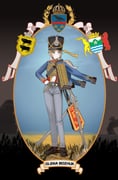 Post 9757041