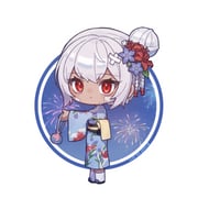 Post 11821792