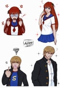 Post 12074873