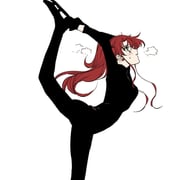 Post 10118095
