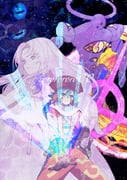 Post 10804664