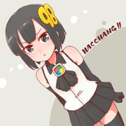 Post 10603297
