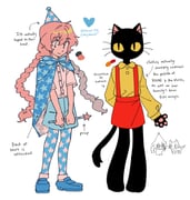 Post 12207188