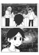 Post 11504966