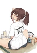 Post 10772145