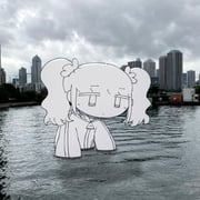 Post 11771178