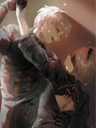 Post 12303150