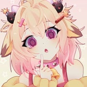Post 12006095