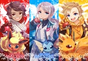 Post 11928084