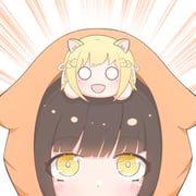 Post 11039486