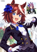 Post 12177083