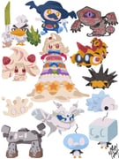 Post 11228615
