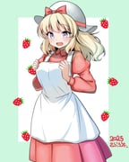 Post 10004170