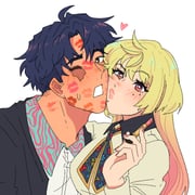 Post 11302384