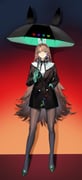 Post 6023257