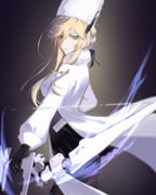 Post 6921339