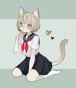 Post 12251303