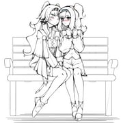 Post 9315719