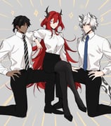Post 10677077