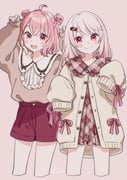 Post 6275511