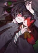 Post 11788025