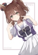 Post 11749498