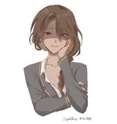 Post 12018202