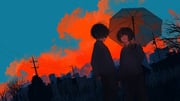 Post 12083248
