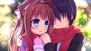 Post 11806784