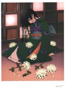 Post 627254