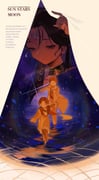Post 9101716