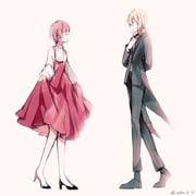 Post 12039534
