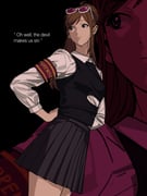 Post 11705186