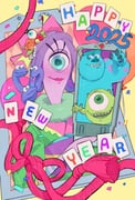Post 10044827