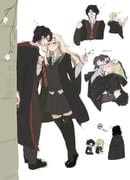 Post 12298847