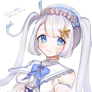 Post 4393425